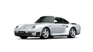 959